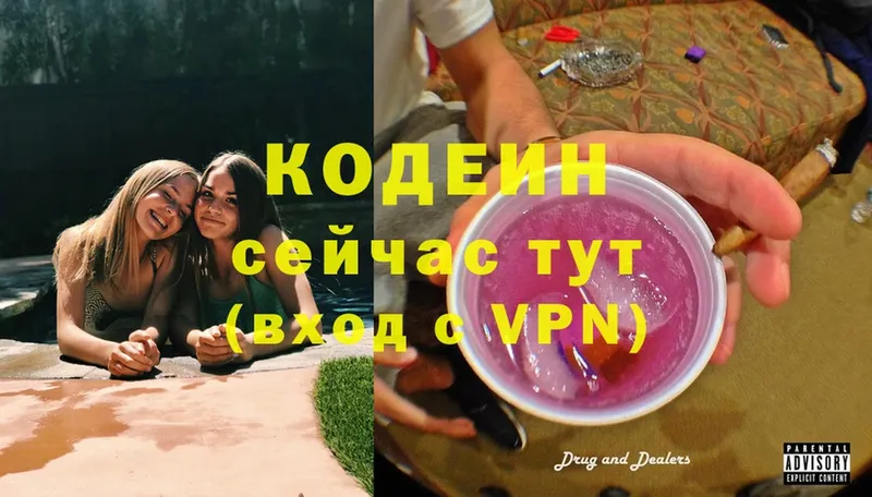 Кодеин Purple Drank  blacksprut ТОР  Болотное 